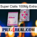 Extra Super Cialis 100Mg 32